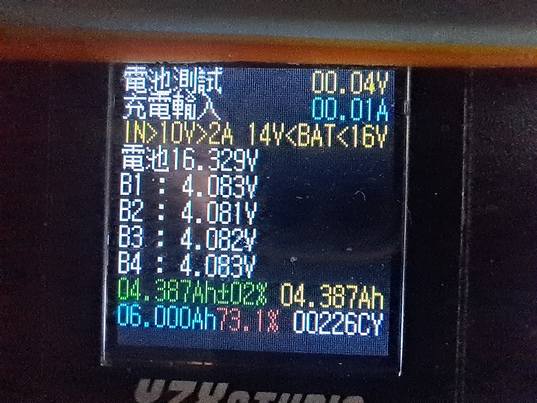 點我看大圖