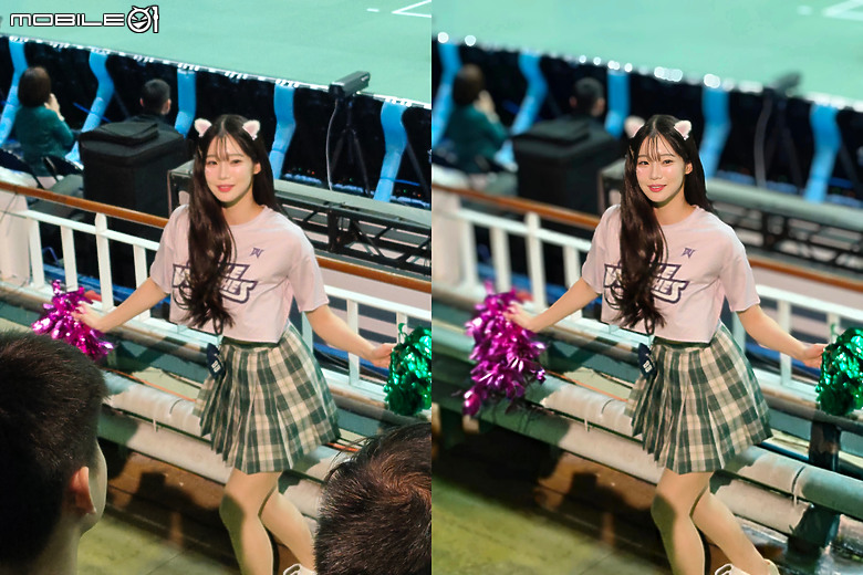 REDMI Note 15 Pro+ 5G 體驗｜續航到位、質感進化的耐用小金剛！