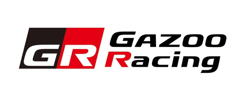 回歸賽道初心！TOYOTA GAZOO Racing宣布正式更名為「GAZOO Racing」