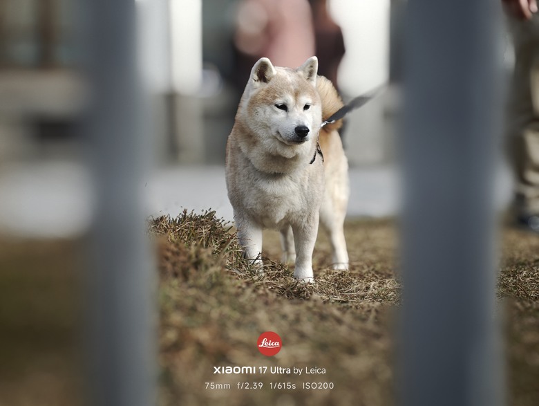 [分享]-Xiaomi 17 Ultra by LEICA體驗心得 (2/6更新)