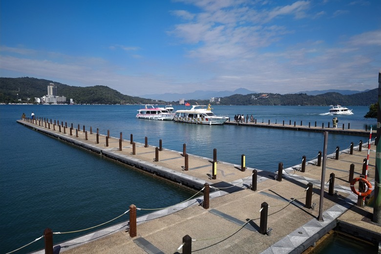 [分享]-Xiaomi 17 Ultra by LEICA體驗心得 (2/6更新)