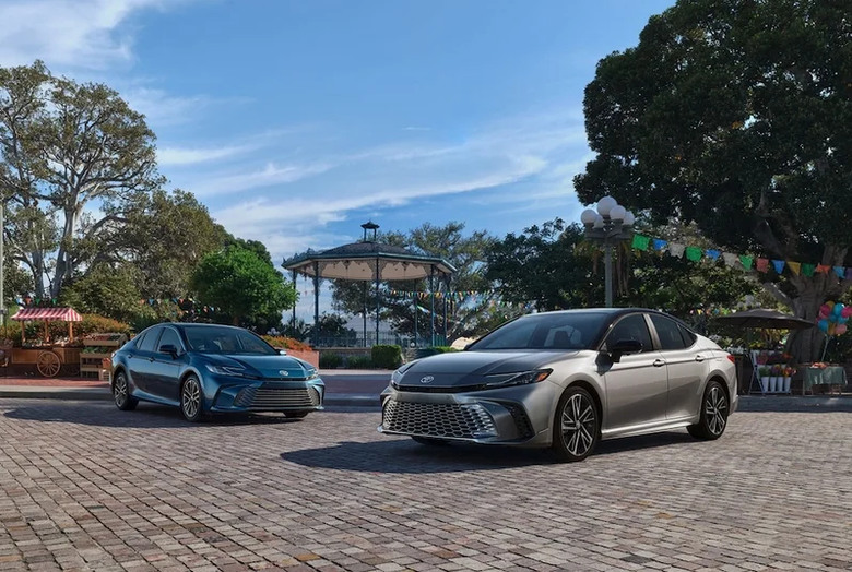 在美國暢銷的「美製」Toyota車款將進軍日本市場！