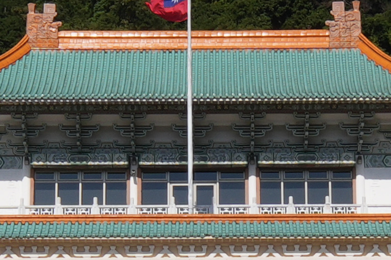 Laowa 12mm f/2.8 Lite Zero-D FF AF 評測報告｜377g 輕量超廣角、零畸變新篇章！