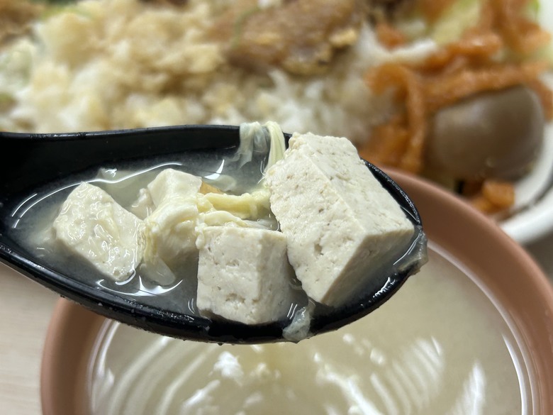 跑 騎 左 營 ( 高 雄 富 邦 馬 拉 松 )