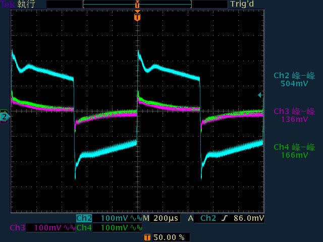 darkFlash PMT PERFECTMOST 850W ATX 3.1金牌全模組電源開箱