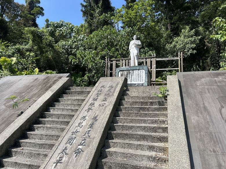 騎車摸蜆趣-花蓮壽豐落羽松秘境