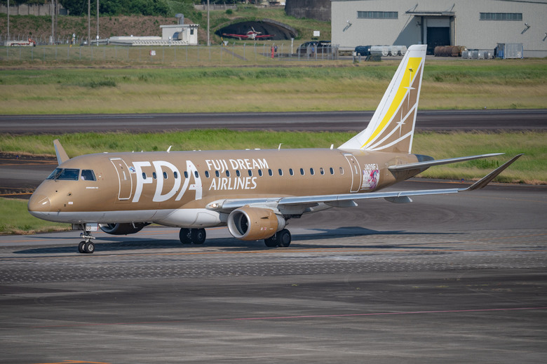 名古屋補完計畫 4 日 DAY1