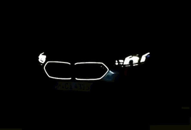 鏈婚之禮 ｜ 26年式BMW 120M Sport 布魯克林灰