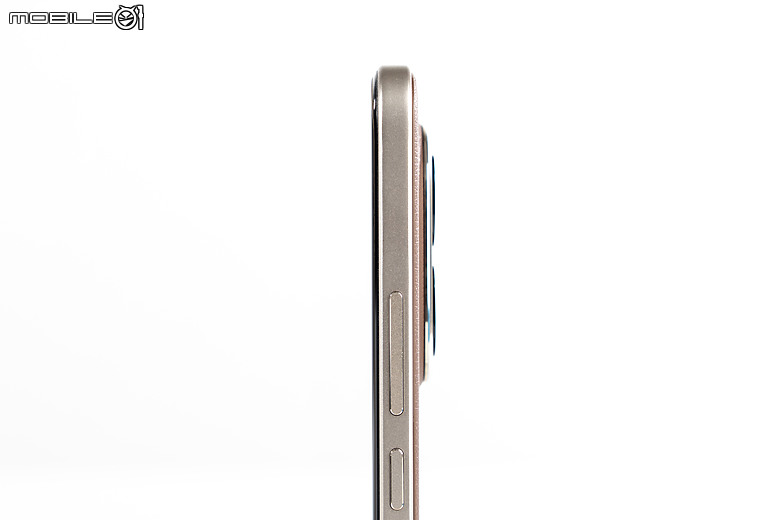 REDMI Note 15 Pro+ 5G 體驗｜續航到位、質感進化的耐用小金剛！