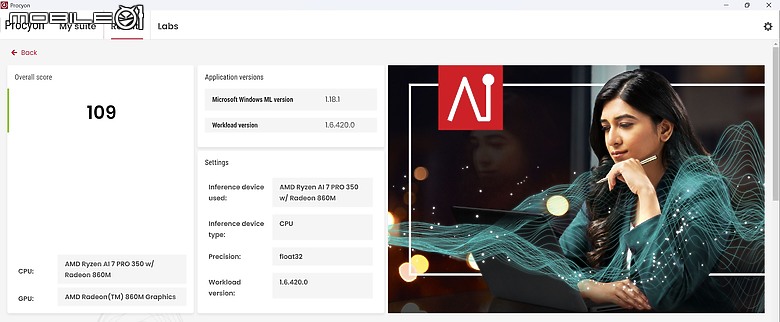 HP EliteBook 8 G1a 16 體驗｜為長時間工作而生的 AI 商務生產力工具！