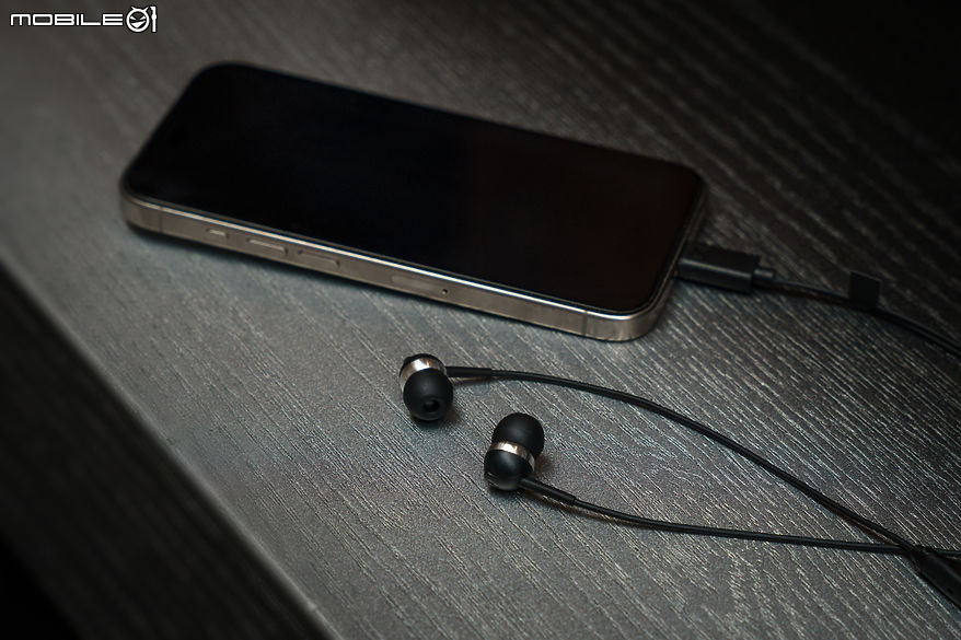 【新訊】Sennheiser 全新 USB-C 系列耳機 CX 80U 與 HD 400U 正式在台上市