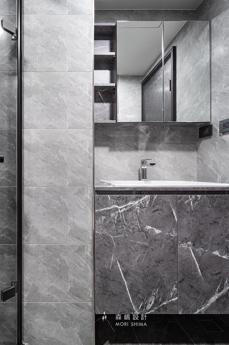 【開箱】新家住滿一年啦～