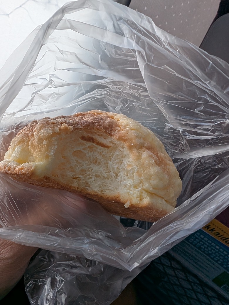 【小惡魔驫到成功】2026_北海道大白_札幌雪祭+函館9日遊