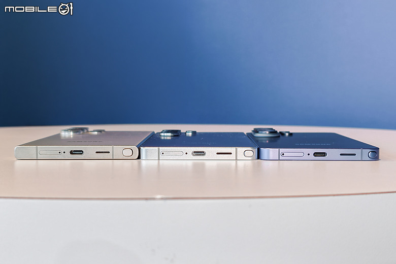 Samsung Galaxy S26 Ultra 旗艦系列發表｜「智慧防窺」超實用、廣角及望遠鏡頭光圈再加大！