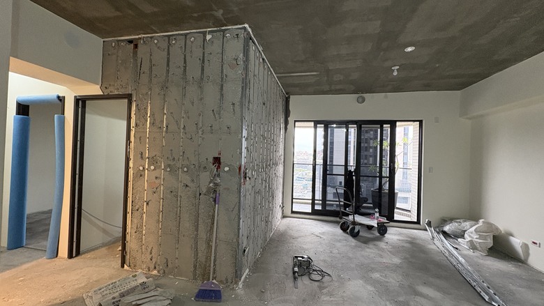 【開箱】客變真的很重要!! 一百萬的教訓 QAQ