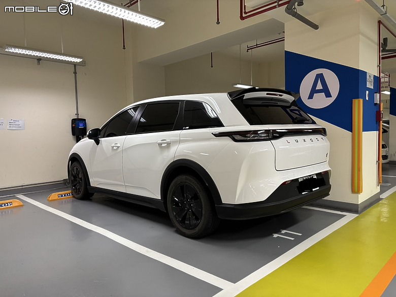 第一次電車南下出遊心得