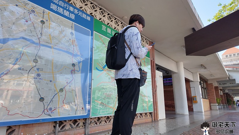 開箱｜【Targus 泰格斯】TBB657GL 15-16” Work+&trade; EcoSmart&reg; 背包 - 低調好用，有著極好筆電收納設計！