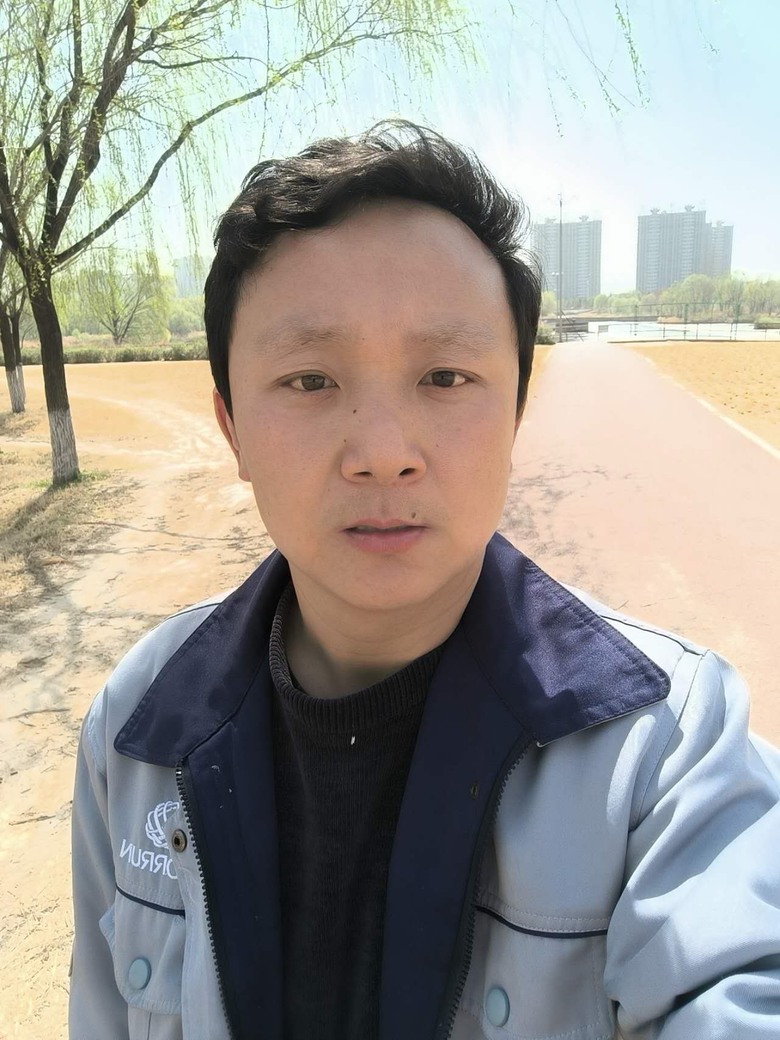 揭中共跨國鎮壓 原軍企人士:抗爭是出路