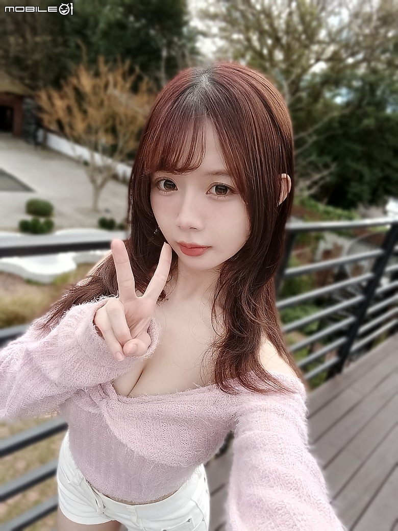 點我看大圖 OPPO A6s 5G 體驗|萬元內續航怪獸,孝親機可靠首選!