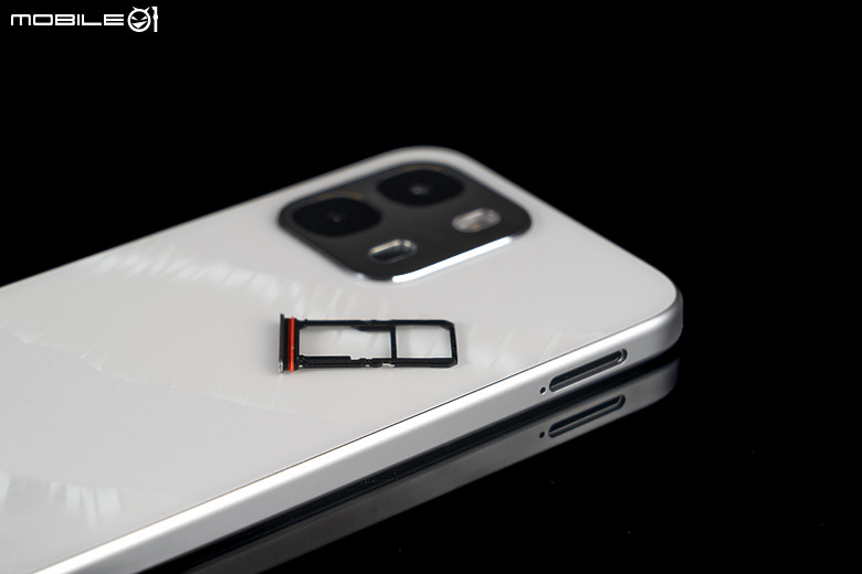 OPPO A6s 5G 體驗|萬元內續航怪獸,孝親機可靠首選!