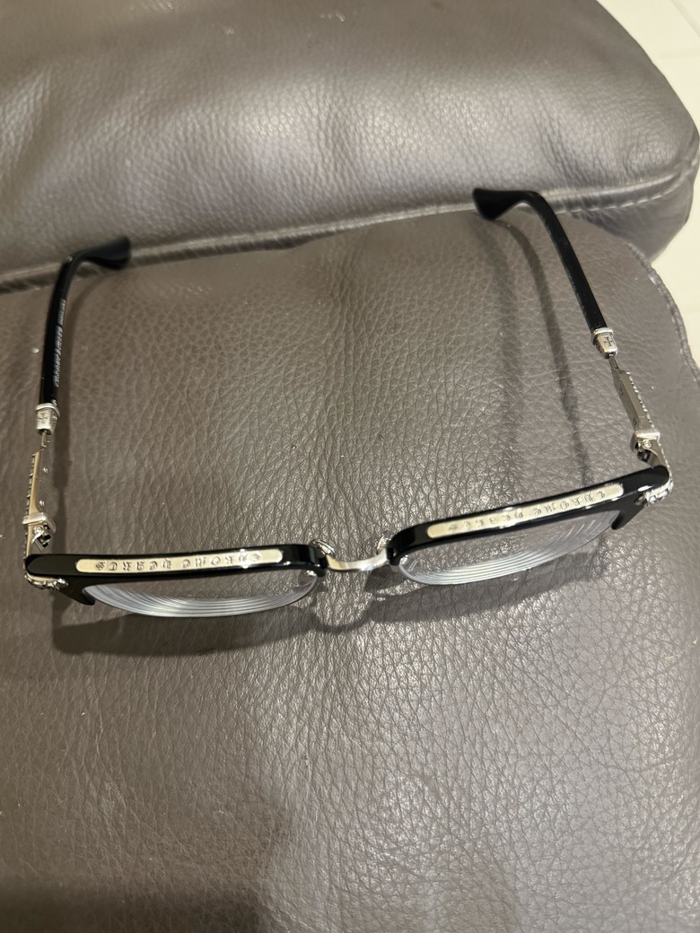 克羅心開箱