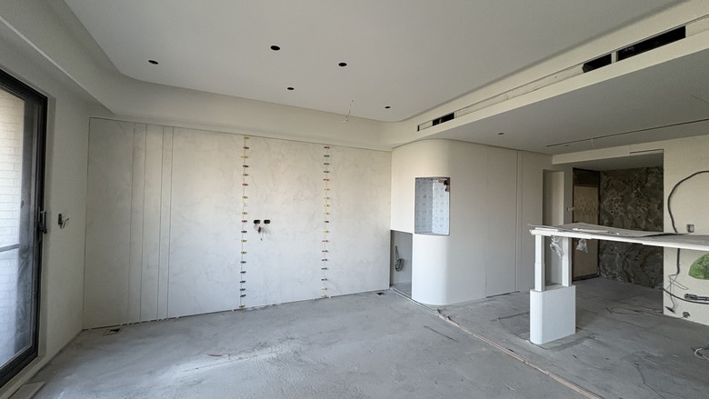 【開箱】客變真的很重要!! 一百萬的教訓 QAQ