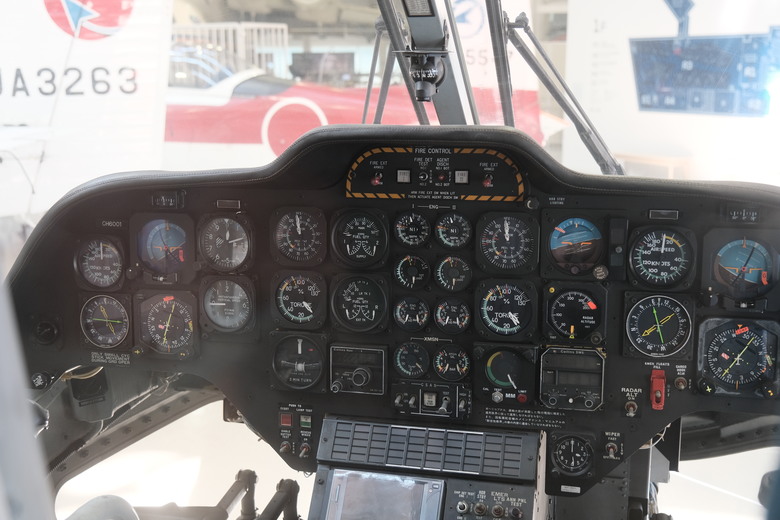 名古屋補完計畫 4 日 DAY3