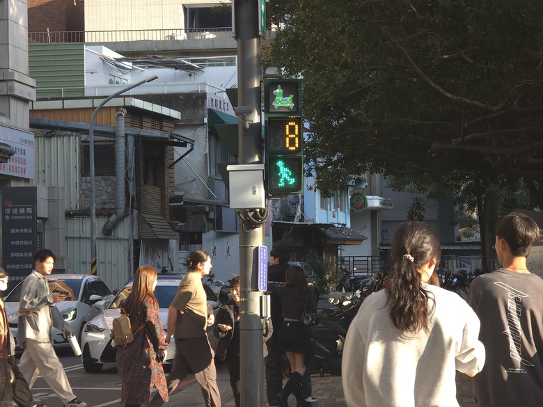 【小惡魔驫到成功】2026新竹好過年∣RODY跳跳馬∣躍動迎新年