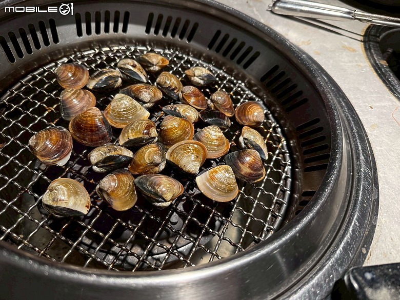 【小惡魔驫到成功】MEAT IN燒肉時光—燒肉火鍋放題 西門店◆平日優惠開箱:最便宜價位 也能吃得很像在炫耀