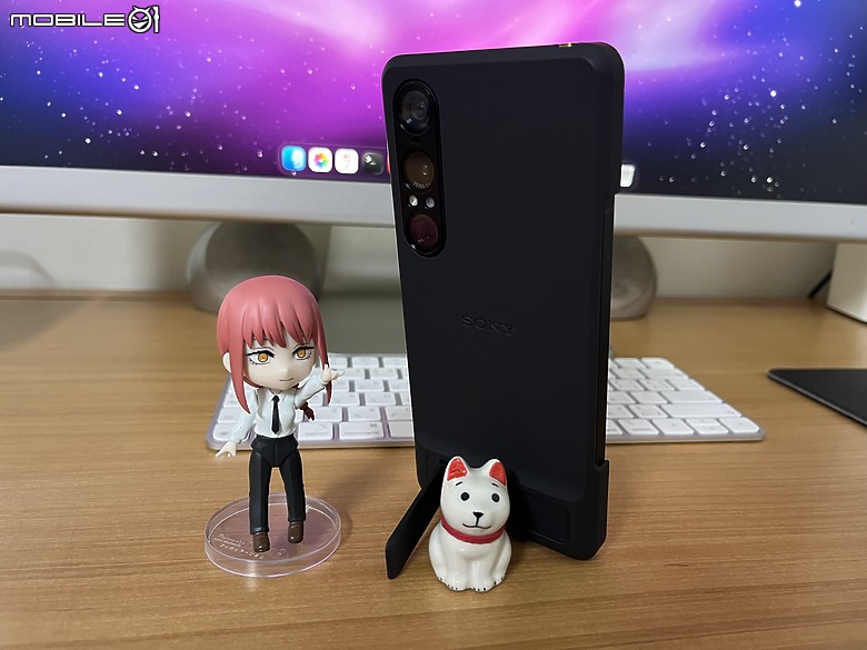 禍從天降還是福從天降？SONY 1 VII 開箱