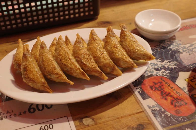 【小惡魔驫到成功】2025 日本紀行 四國篇