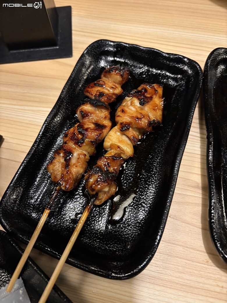 點我看大圖 【小惡魔驫到成功】2026 關西親子旅行 Day5|環球影城:一場體力與年齡的靈魂拷問