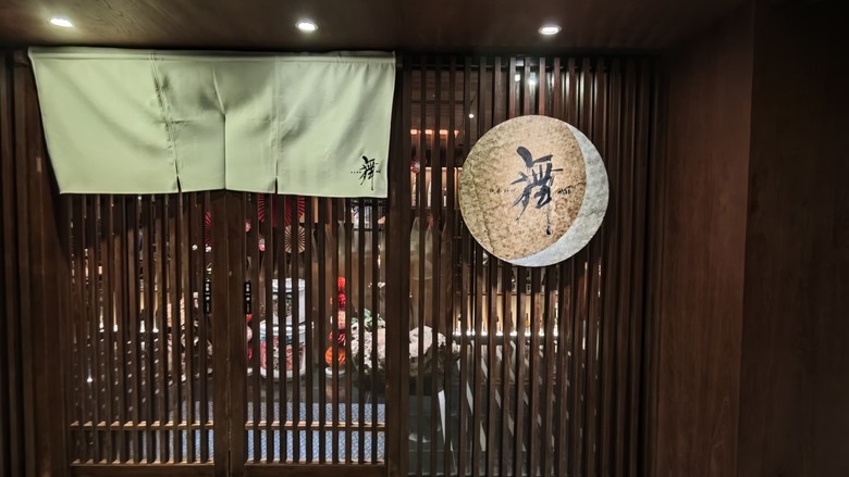 【小惡魔驫到成功】我們家的三天兩夜北宜之旅 - Day2~Day3 猴硐貓村 / 宜蘭力麗威斯汀飯店 / 勝洋休閒農場