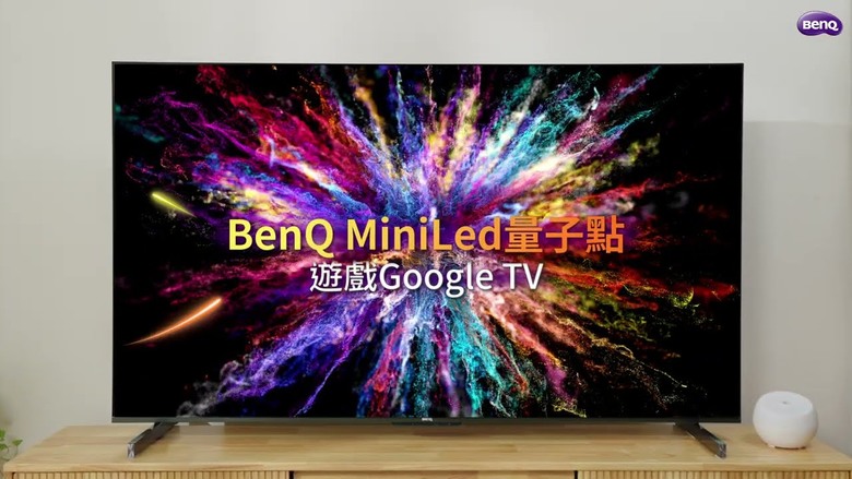 [賣場調查]請問有人在好市多看到philips fidelio B8上架特賣嗎？