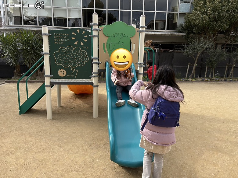 點我看大圖 【小惡魔驫到成功】2026 關西親子旅行 Day7|計畫崩壞的一天,卻走出神戶的日常風景