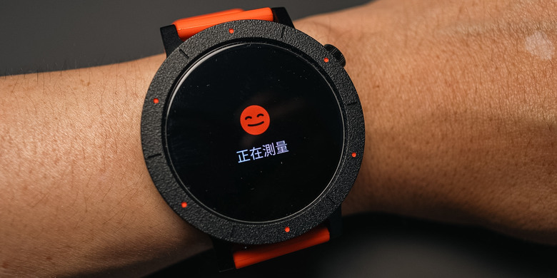 為什麼我換了它？｜CMF Watch Pro 3