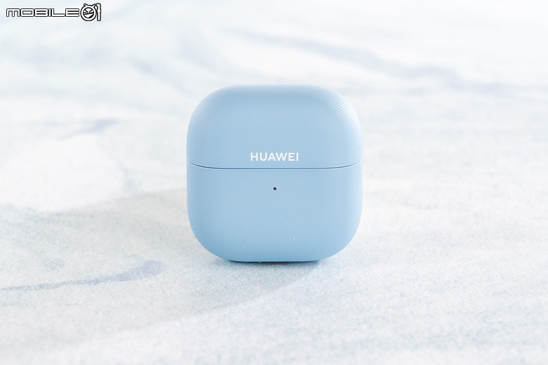 HUAWEI FreeClip 2 耳夾式耳機｜輕巧精品質感、升級 IP57 全機防水！