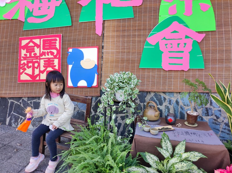 2026,嘉義,小小孩騎旅,梅山三十六灣挑戰賽^_^
