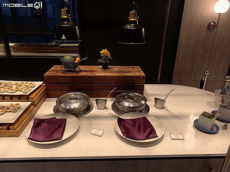 【小惡魔驫到成功】從東臺灣住到南臺灣，再回到北臺灣 — 老狗的2025年公務及國旅住宿旅館全紀錄