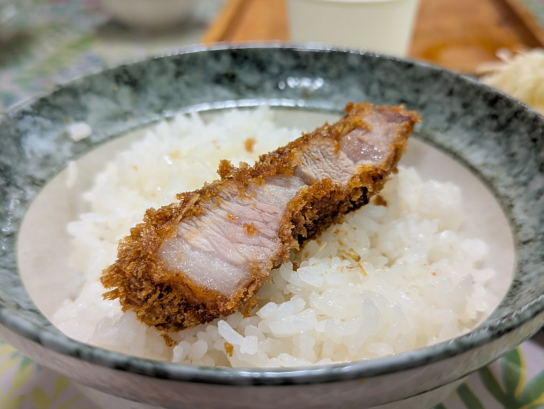 【富士鐵人小隊】- 自助旅行(7天6夜) - 河口湖篇