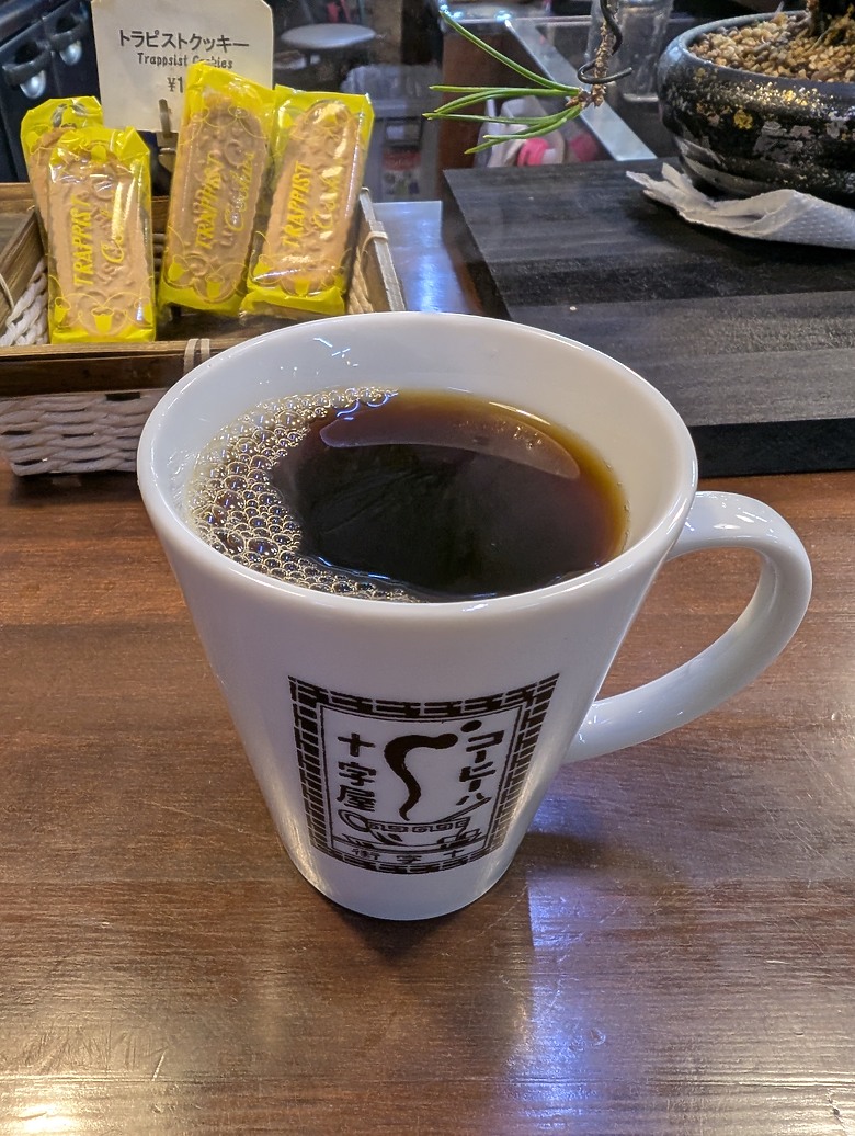 【小惡魔驫到成功】2026_北海道大白_札幌雪祭+函館9日遊