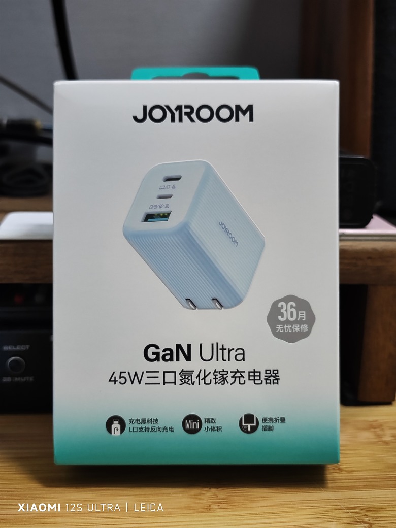 點我看大圖