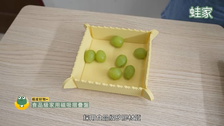 料理效率翻倍!2026必備11款廚房神器,備菜、料理、收納一招搞定