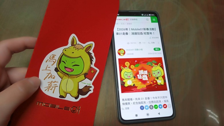 【小惡魔驫到成功】雲林斗六丨臺米菜飯:堅持雲林在地食材、古法柴燒手藝的高麗菜飯