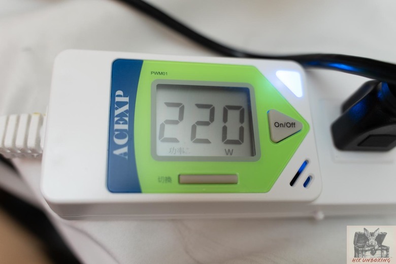 點我看大圖 直出式高CP電供 FSP全漢 VIC GD 750W