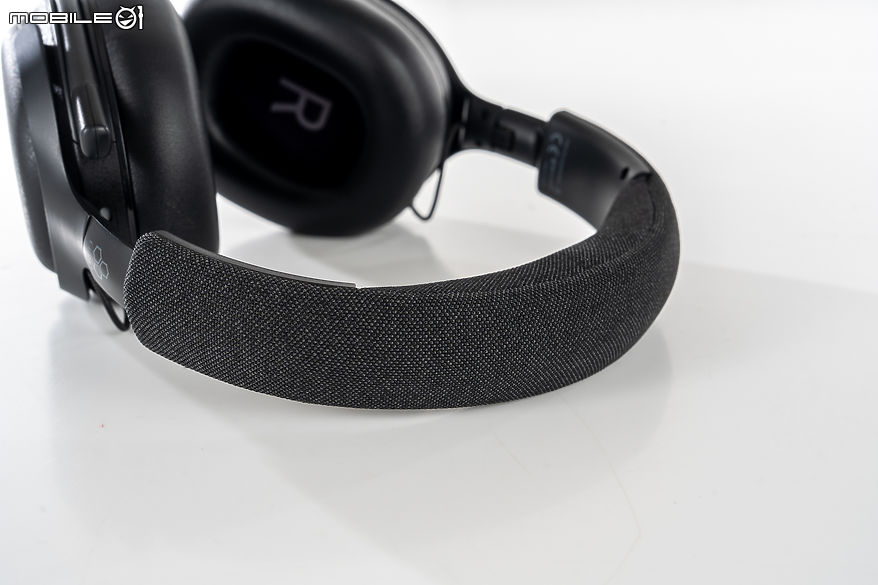 final VR3000 EX 試聽報告｜滿足玩家需求的電競耳罩式耳機