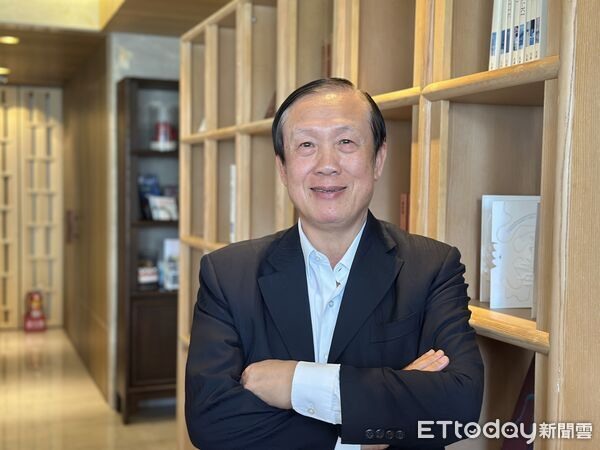 2026只能看政策臉色,賴正鎰:土地估下修幅度20%