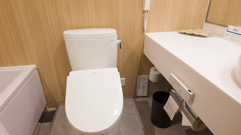 【東京、橫濱自由行】用點數與信用卡，免費玩出五星級的「大叔奢華感」！住宿、貴賓室、星宇航空開箱全紀錄