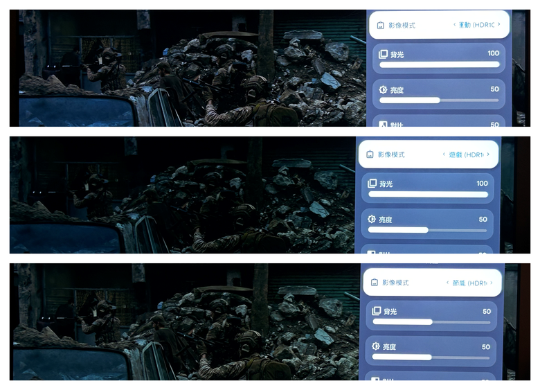 [賣場調查]請問有人在好市多看到philips fidelio B8上架特賣嗎？
