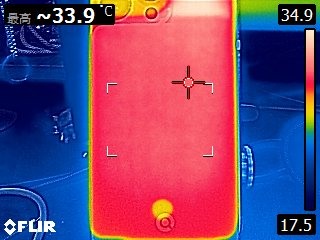 點我看大圖 【小惡魔驫到成功】Q哥 超薄防爆磁吸行動電源 5000mAh 半固態電池你們買單嗎?